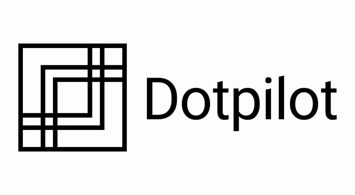 DotPilot
